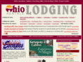 cottagesandcabins.com