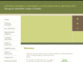 counseling-health.com