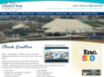 creativetent.us