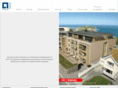cribbarnewquay.com