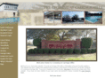 crossingatcarriagehills.com