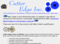 cutteredge.com