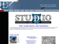 d2gyouthcenter.com