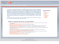 datapasse.com