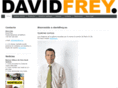 davidfrey.es