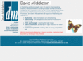 davidmiddleton.co.uk