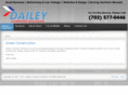 dcsnv.com