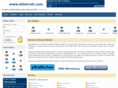ddetroit.com