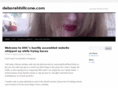deborahhillcone.com