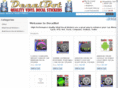 decalbot.com