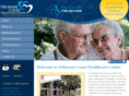 delawarecourt.com