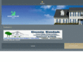 denizemlakdidim.com