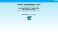 deronbell.com