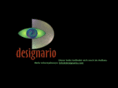 designario.com