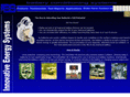 desulfatorsystems.com
