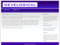 develogical.com