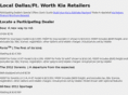 dfwkiadealers.com
