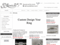 diamondson5th.com
