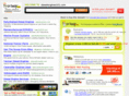 dieselengines101.com