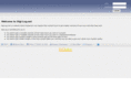 digi-log.net