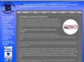 digitalscanningnw.com