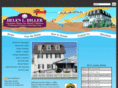 dillerblindhome.com