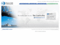 dinersclubdiningguide.com