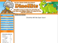 dinohits.com