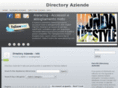 directory-aziende.info