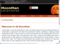 djmoonman.com