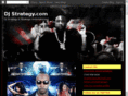 djstrategy.com