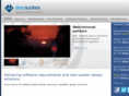 docsuites.com