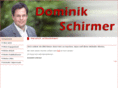 dominik-schirmer.info