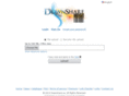 downShare.us