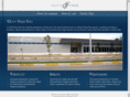 dutyfree-iraq.com