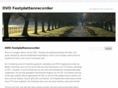 dvdfestplattenrecorder.org