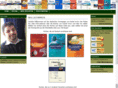 dynamiccommerce.org