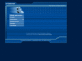 e-fastnet.net