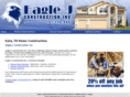 eaglejconstruction.com