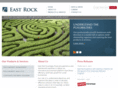 eastrockgp.com