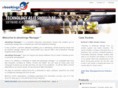 ebookingsmanager.com