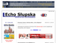 echo.slupsk.pl