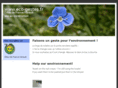 eco-gestes.fr