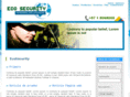 ecosecuritycolombia.com