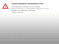 edelweiss-dentallabor.com