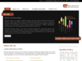 eeesolution.com