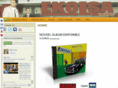 eko-lsa.com