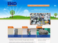ekocorp.com