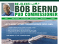 electbobbernd.com