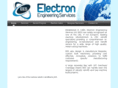 electron-services.co.uk